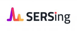 SERSing-Logo_primary